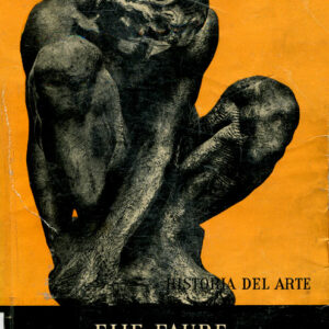 Historia del arte. Volumen III: El Renacimiento