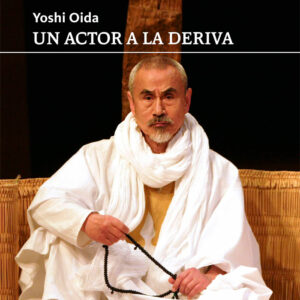 Un actor a la deriva