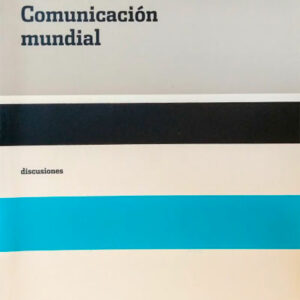 Comunicación mundial