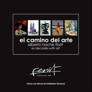El camino del arte