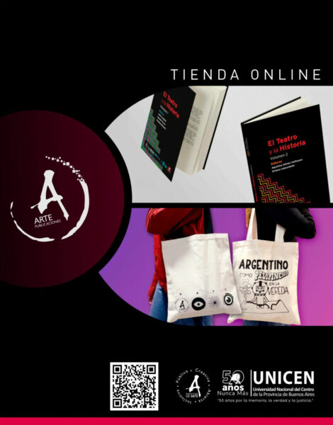 Tienda online de Arte Publicaciones Tienda online de Arte Publicaciones