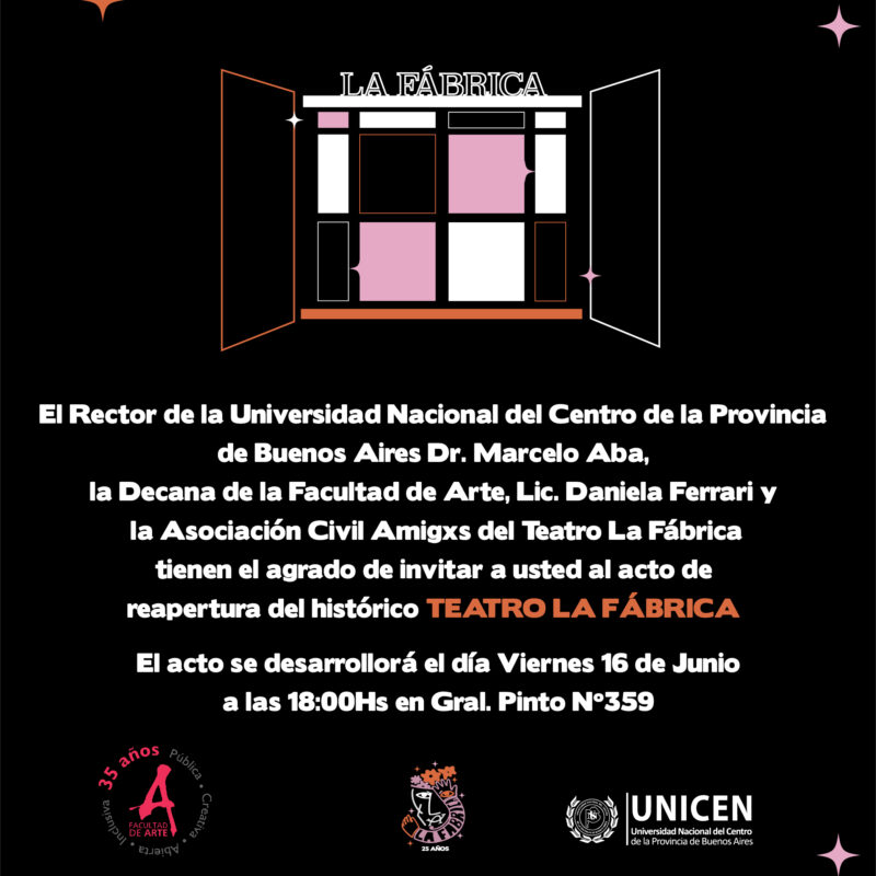 INVITACION_TLF_2023_CORREGIDA-06
