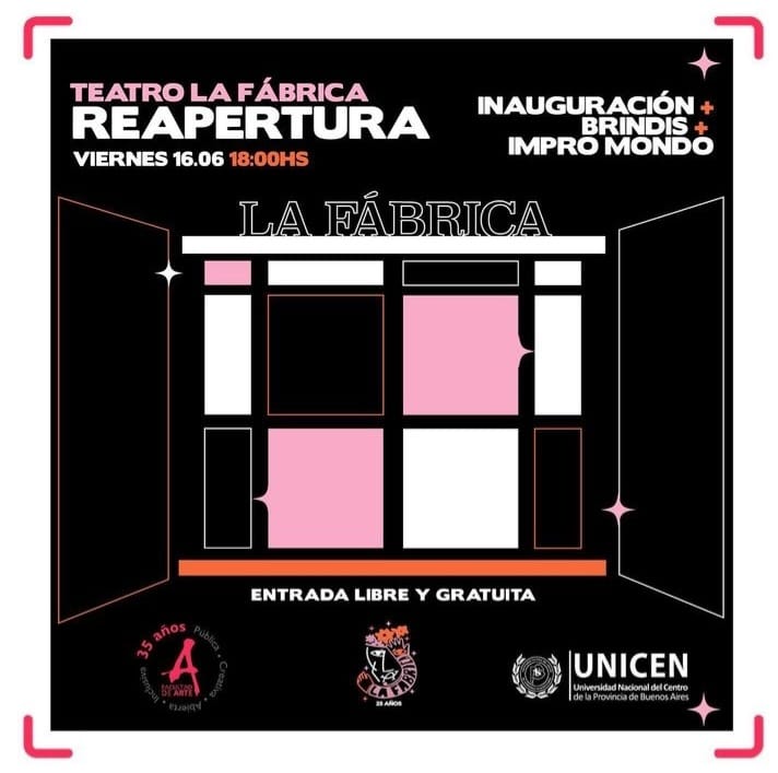 lafabrica_reapertura