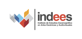 III Jornadas Internacionales sobre la ENSEÑANZA de la ESCENOGRAFÍA y la DIRECCION DE ARTE / Convocatoria a PONENCIAS III Jornadas Internacionales sobre la ENSEÑANZA de la ESCENOGRAFÍA y la DIRECCION DE ARTE / Convocatoria a PONENCIAS