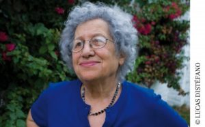 principal-griselda-gambaro_grande