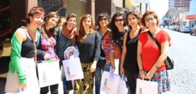 congreso2-4