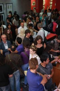congresocierre
