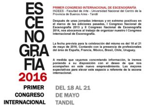 congresoint