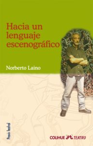 lainobook