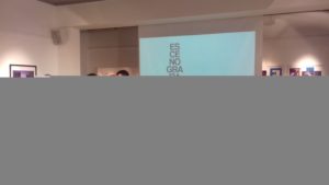 20160521_093219