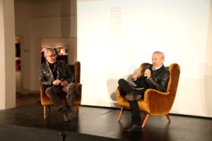 IMG_0946 (2)