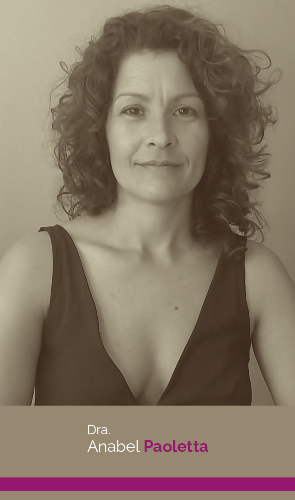 anabel-paoletta-2