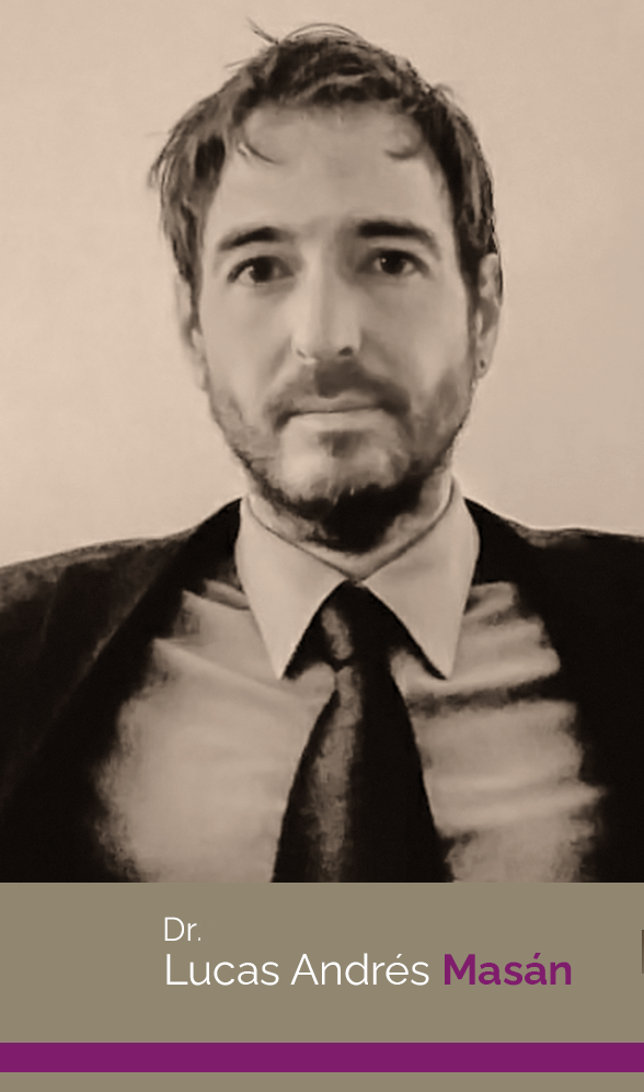 lucas-masan