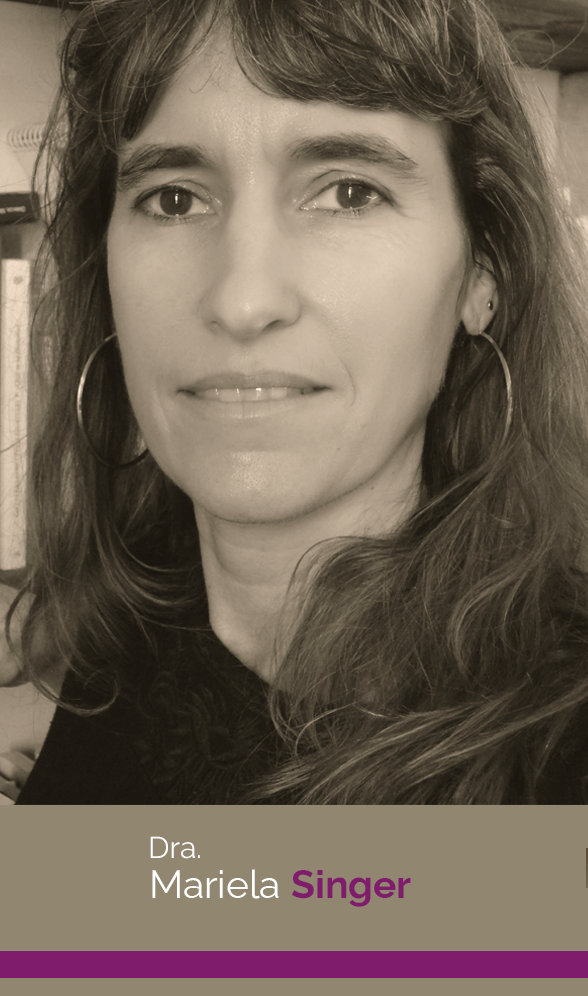 mariela-singer