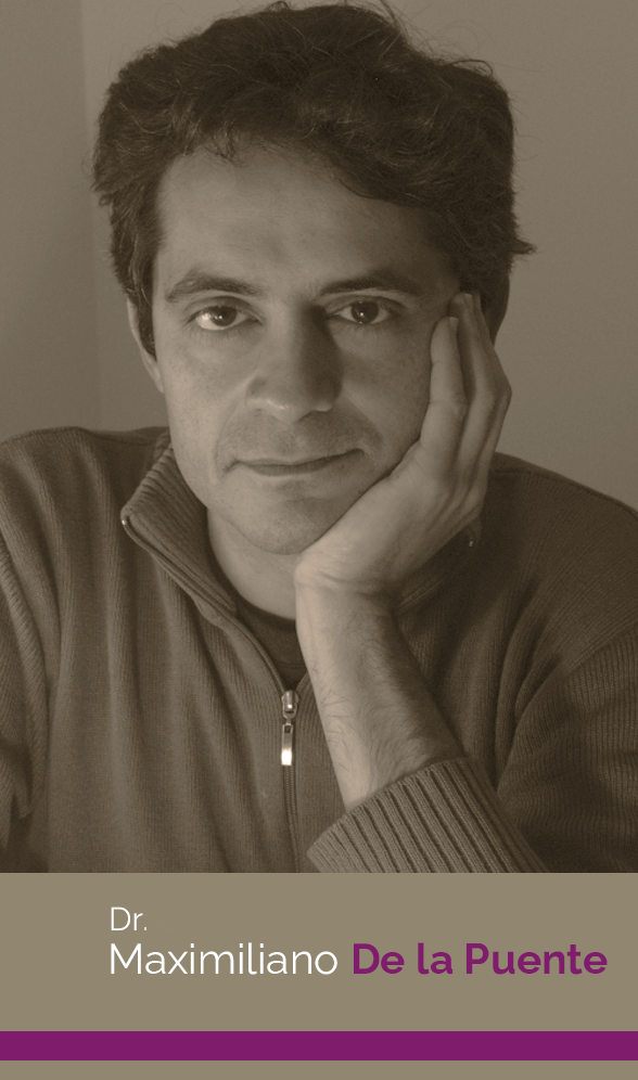 maximo-de-la-puente