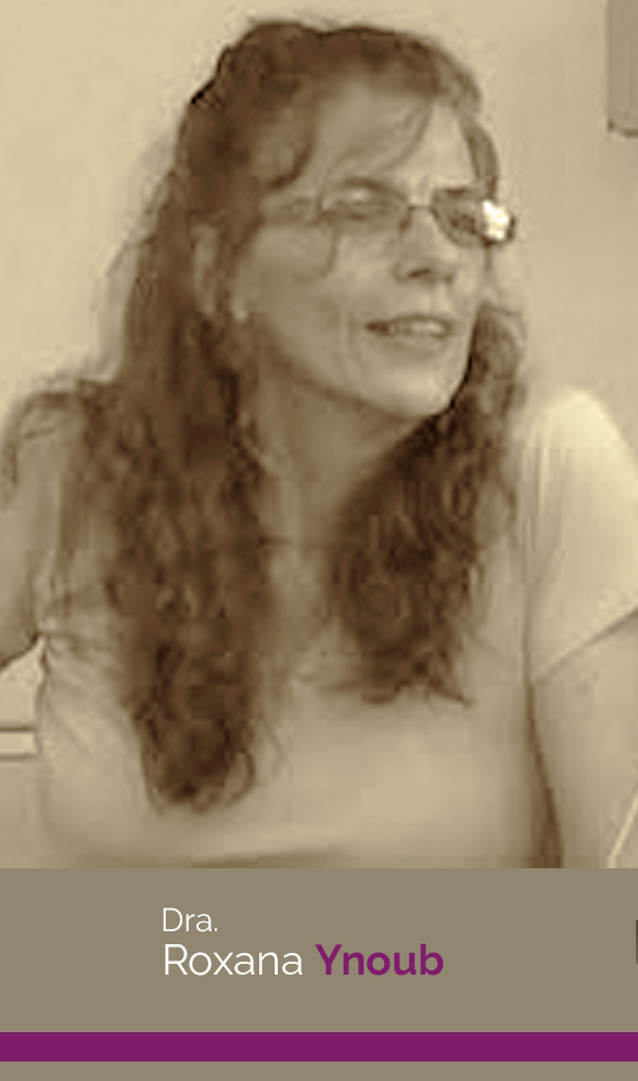 roxana-ynoub