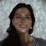 Speranza, Claudia
