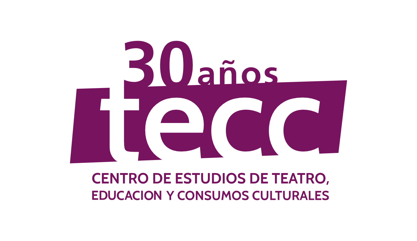 TECC 30 años