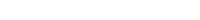 profdeteatro