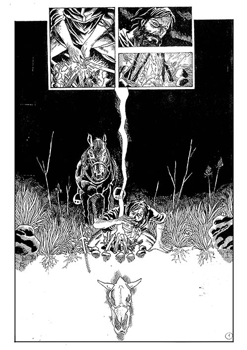 31