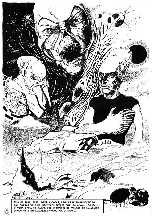 32