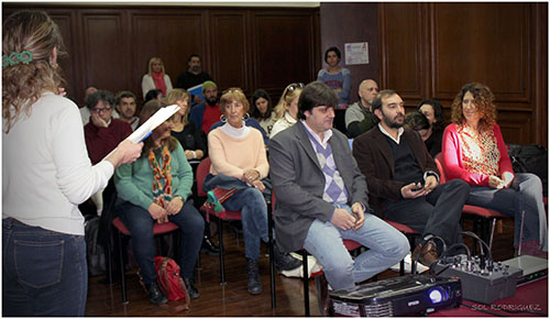 III-Encuentro-Practicas-Residencias-Carreras-Artisticas-2