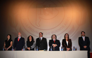 colacion130-1