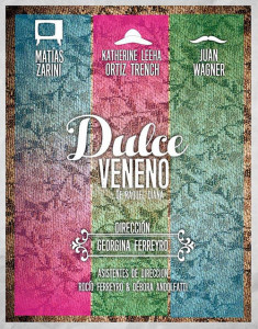 dulce-veneno