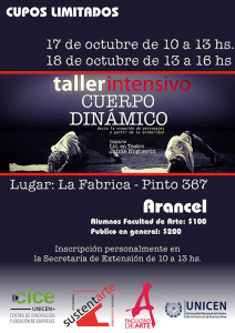 taller-cuerpodinamico