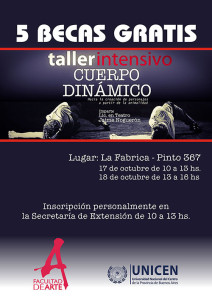 taller-cuerpodinamico2