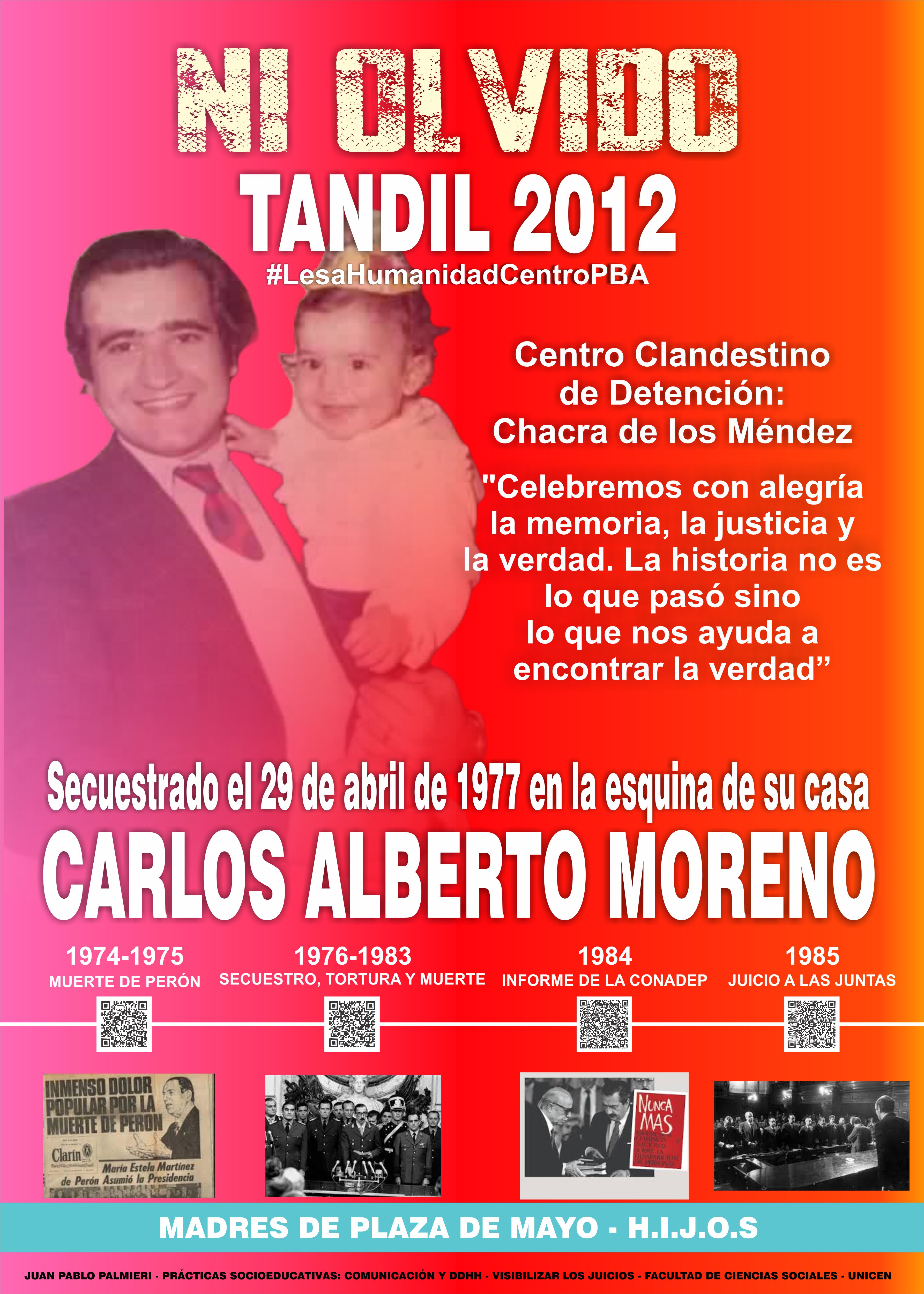 AFICHE 1 CARLOS MORENO DIGITAL RGB