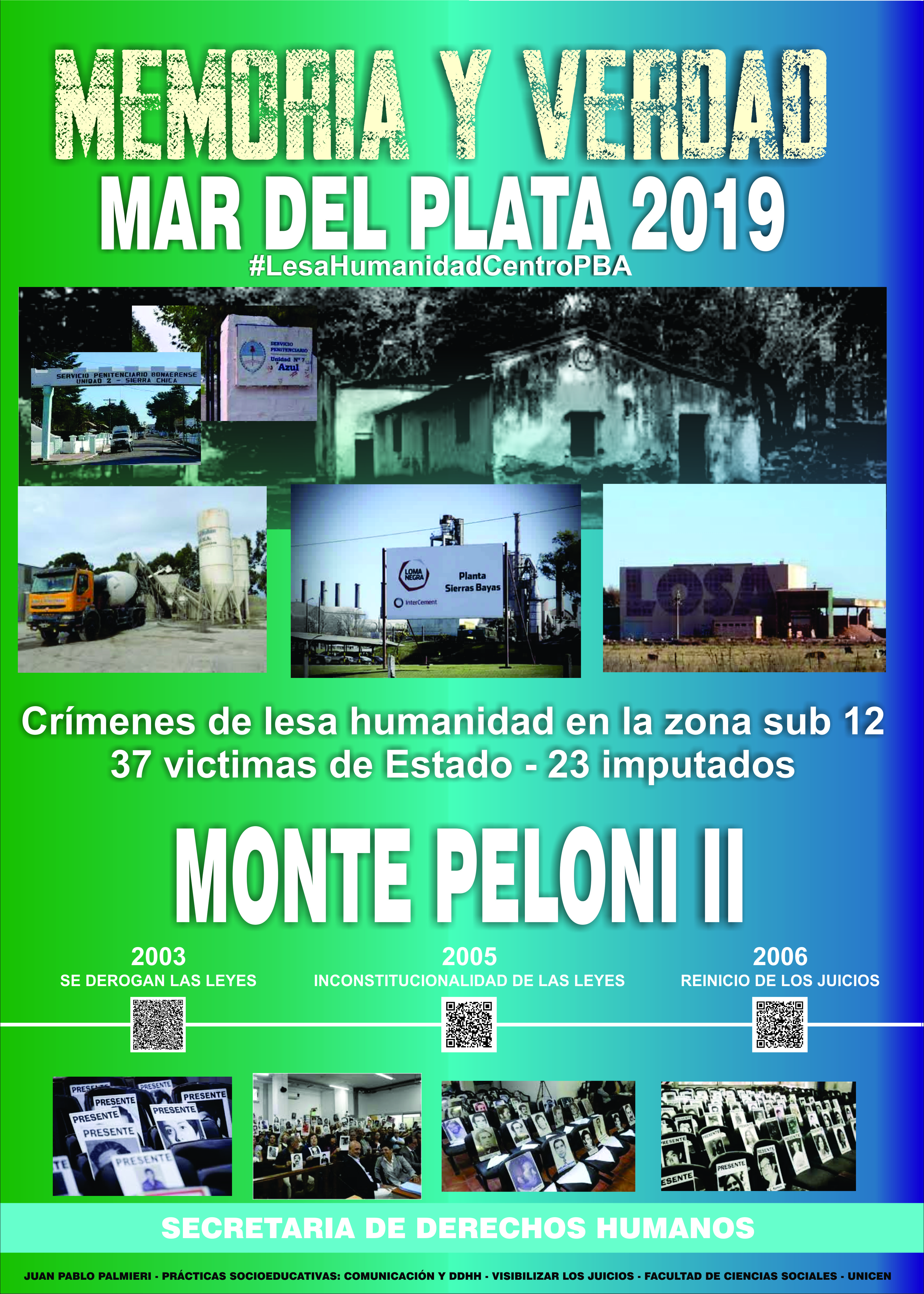 AFICHE 3 MONTE PELONI II PARA IMPRIMIR CMYK