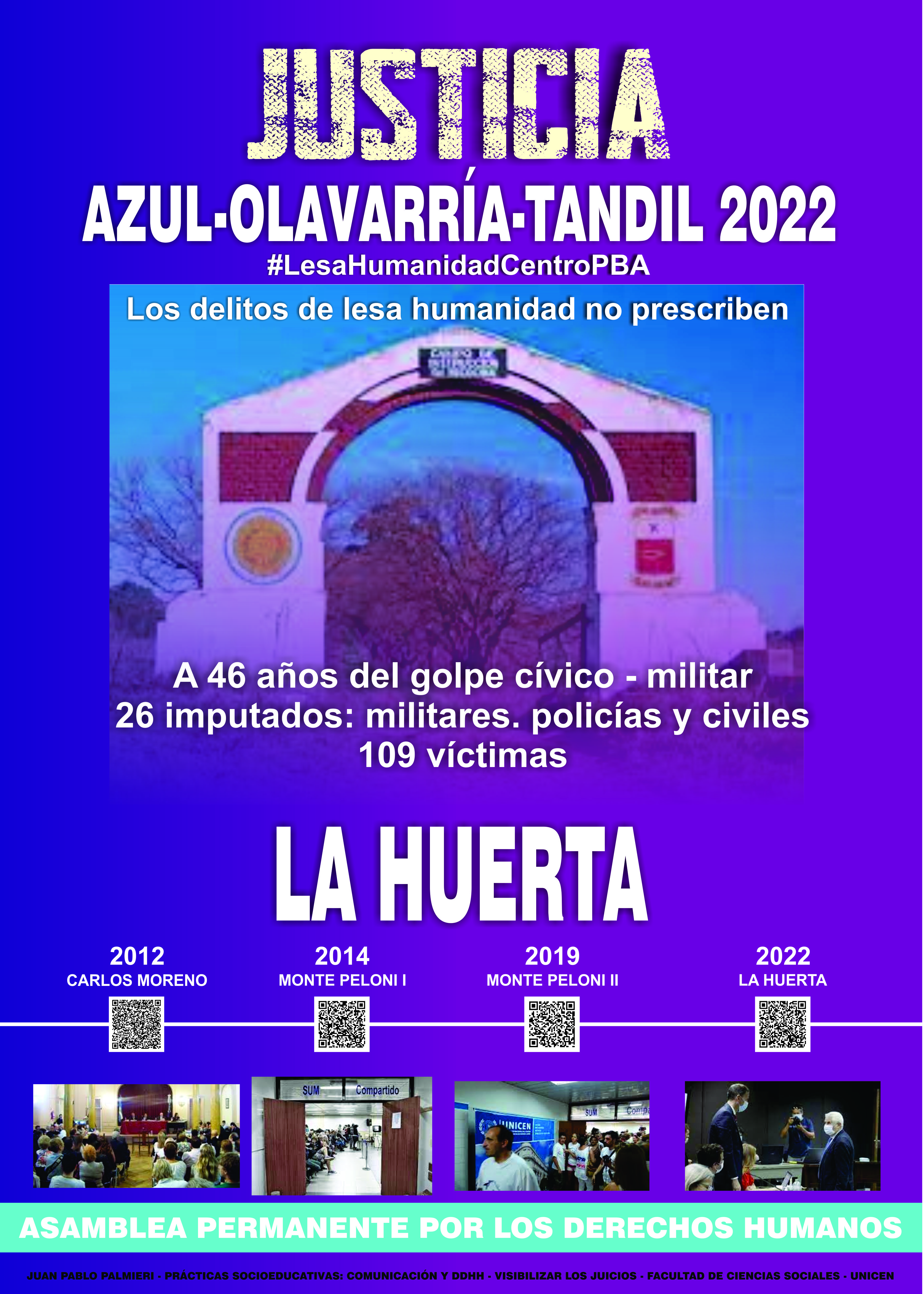 AFICHE 4 LA HUERTA PARA IMPRIMIR CMYK