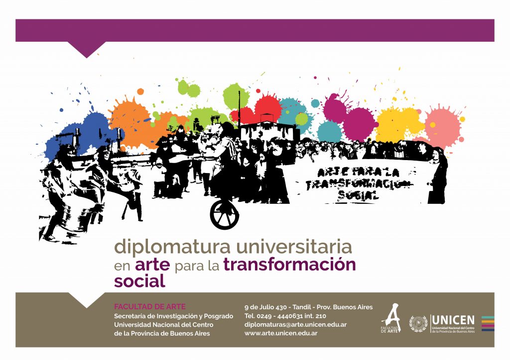 DIPLOMATURA-TRANSF-SOCIAL