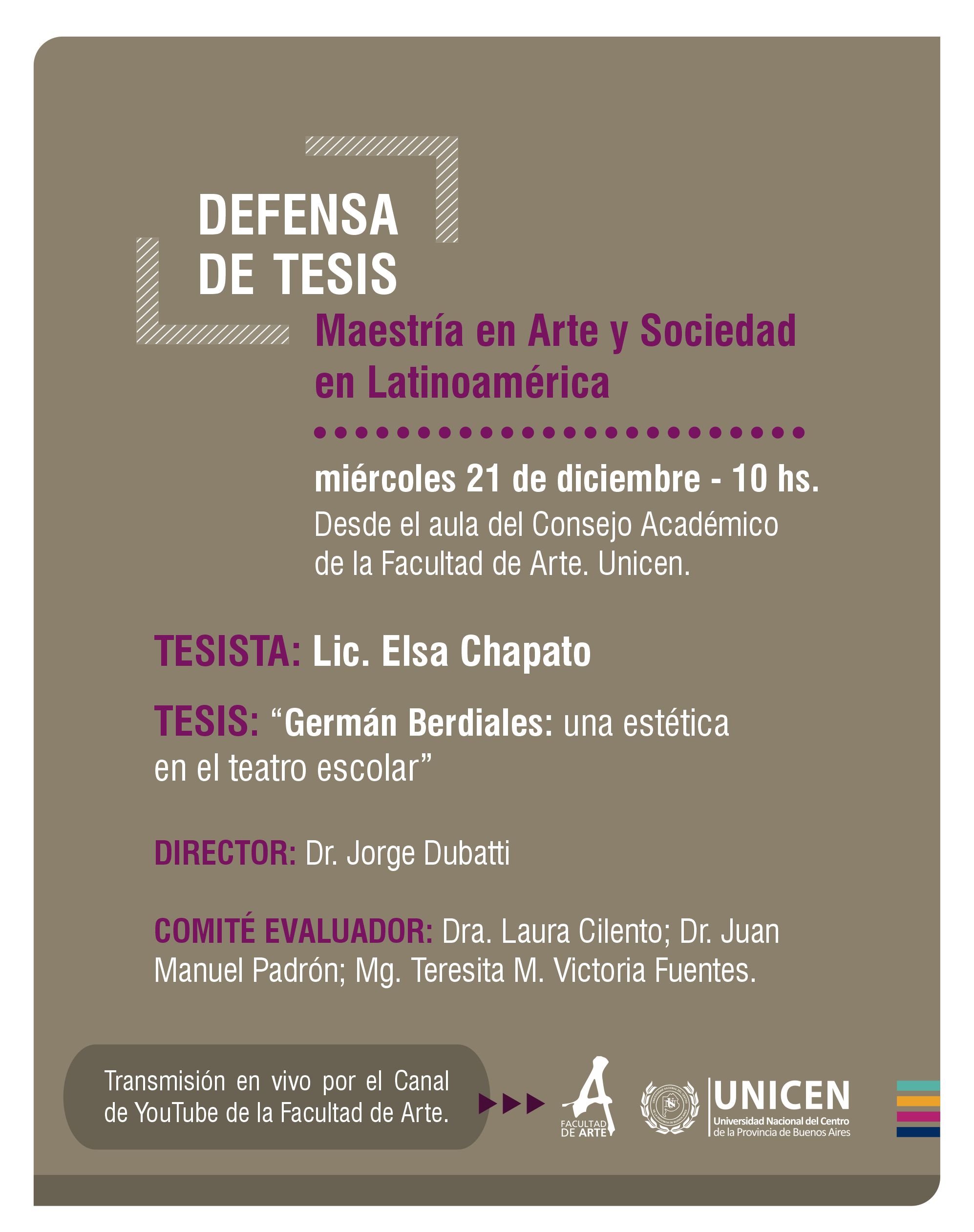 DEFENSA-DE-TESIS-MAYSOC - CHAPATO (1)