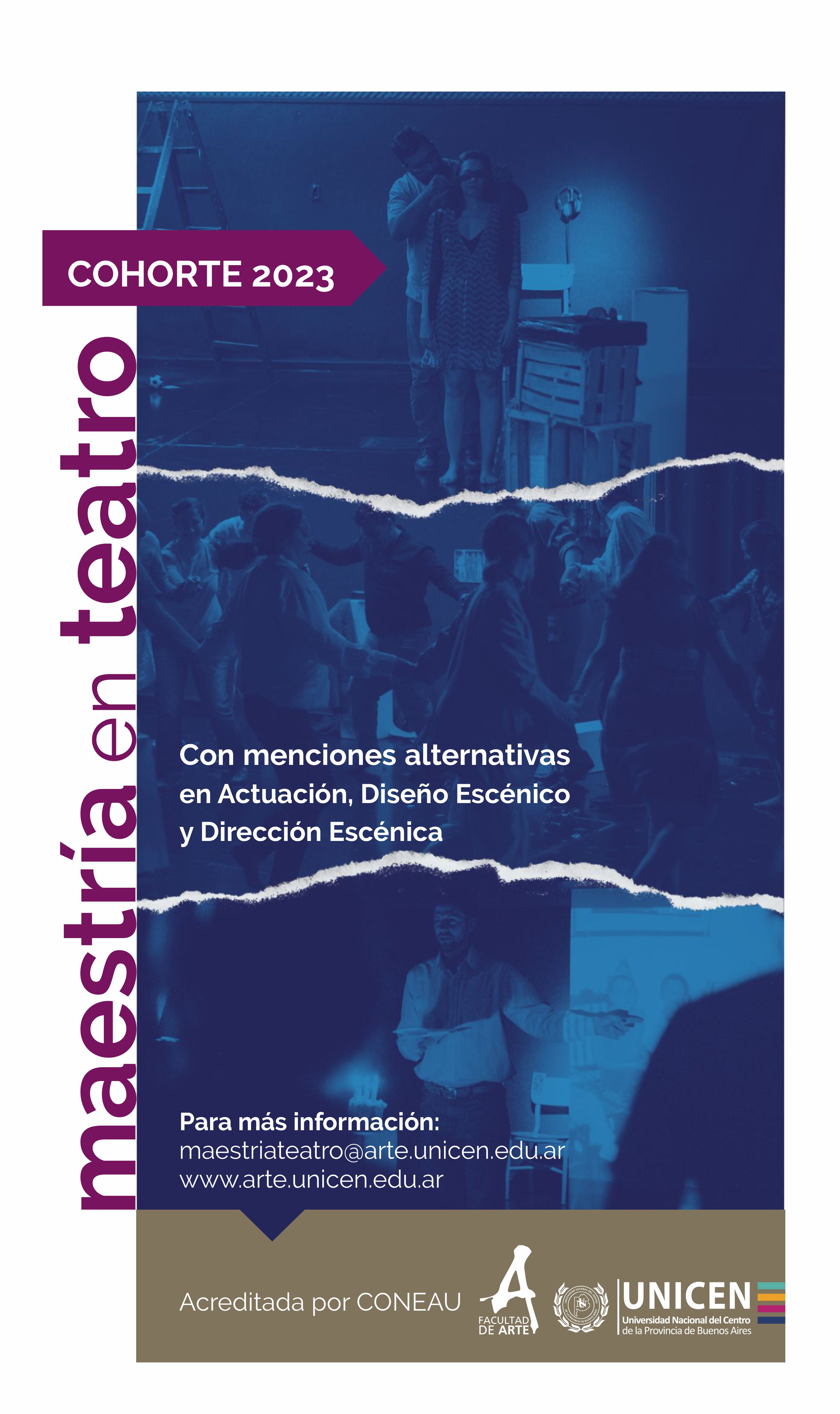 MAESTRIA-TEATRO-flyer-2023-2