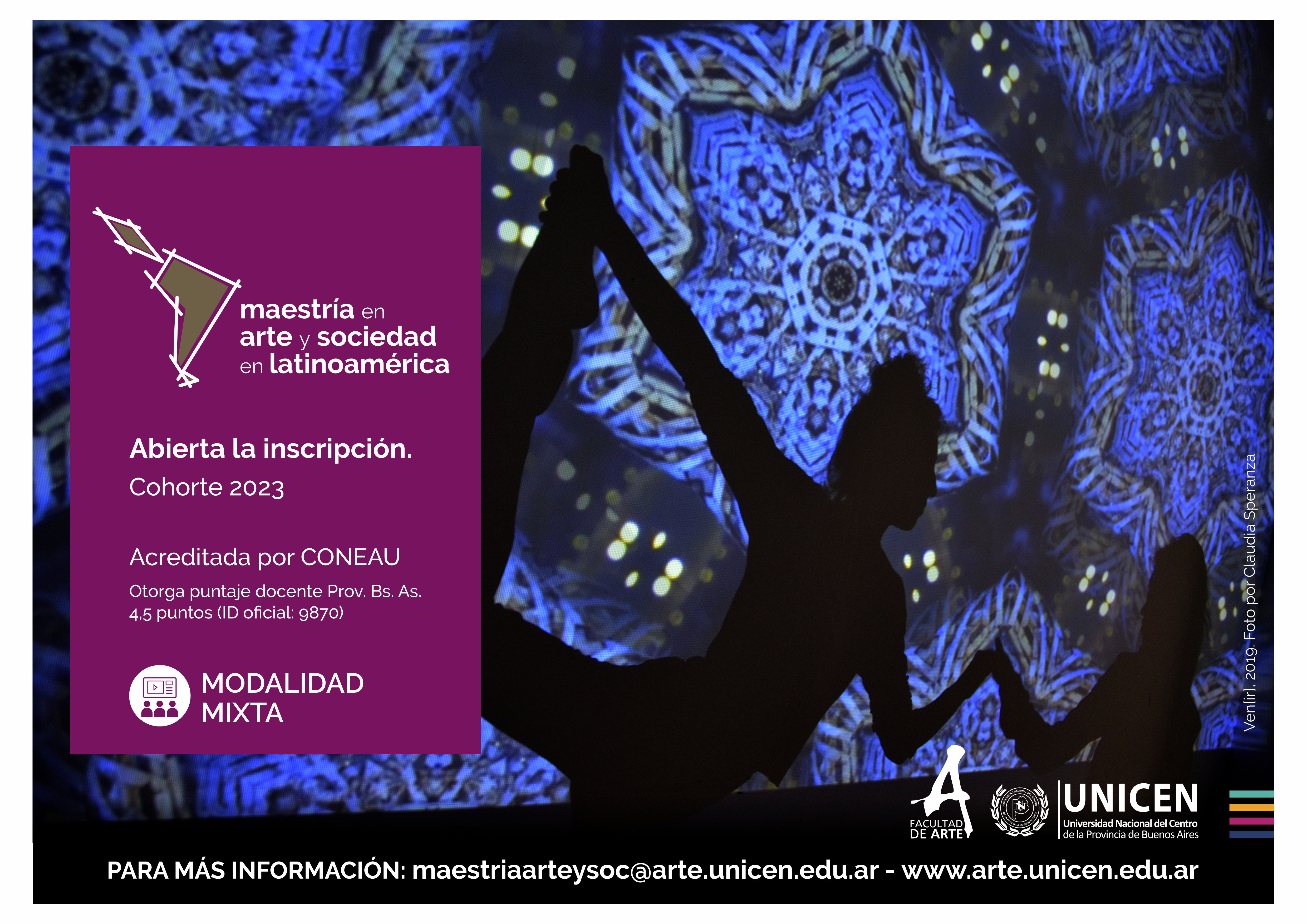 MAESTRIAS-ARTE-Y-SOC-TEATRO-INSCRIPCION-2023 (1)