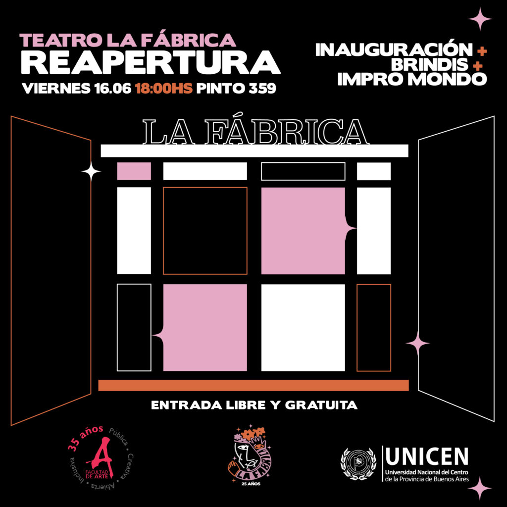 INAUGURACIÓN-07