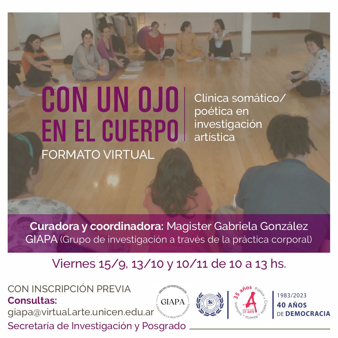 Con-un-ojo-en-el-cuerpo-posgrado