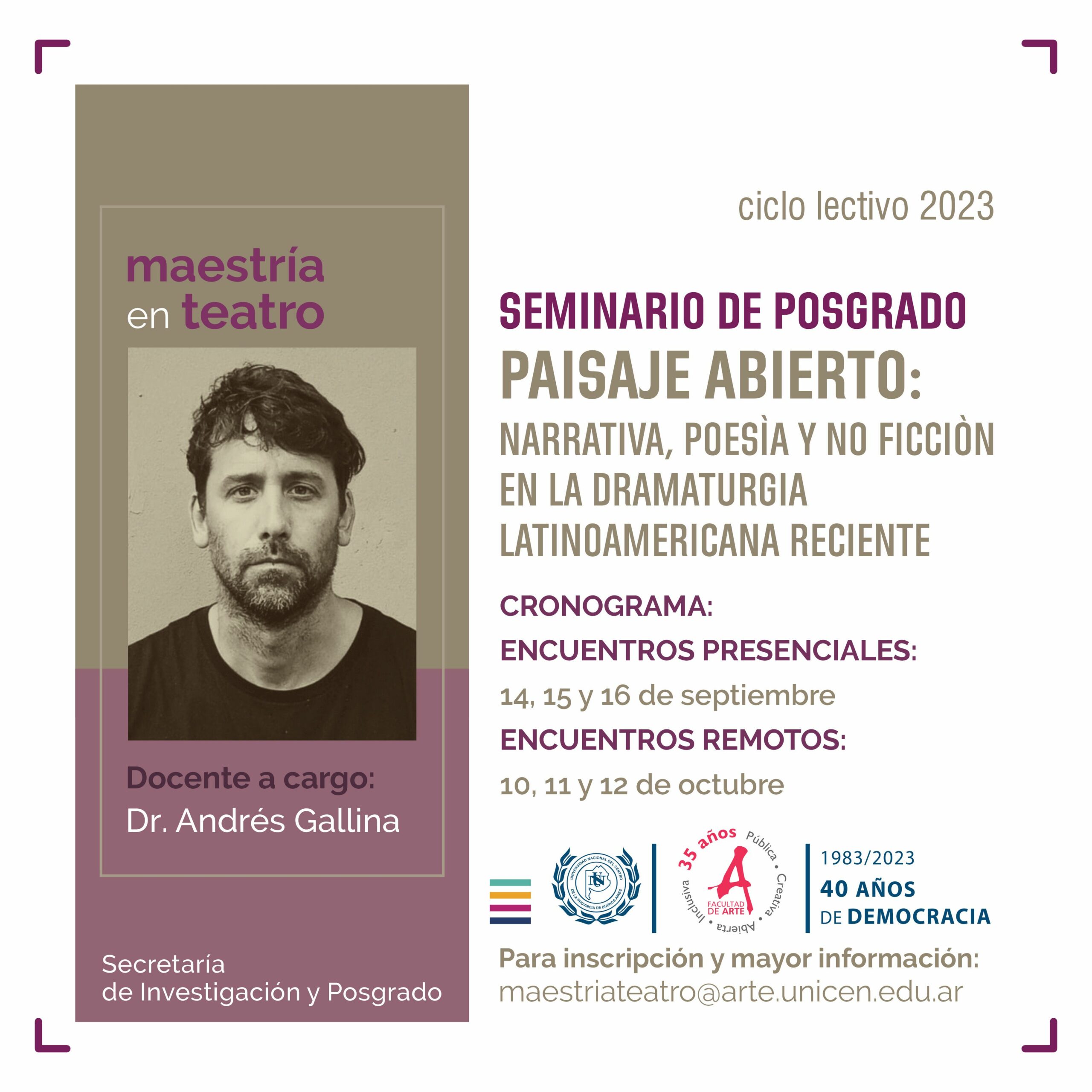 Paisaje-abierto-narrativa-Dr.-Andres-Gallina-scaled