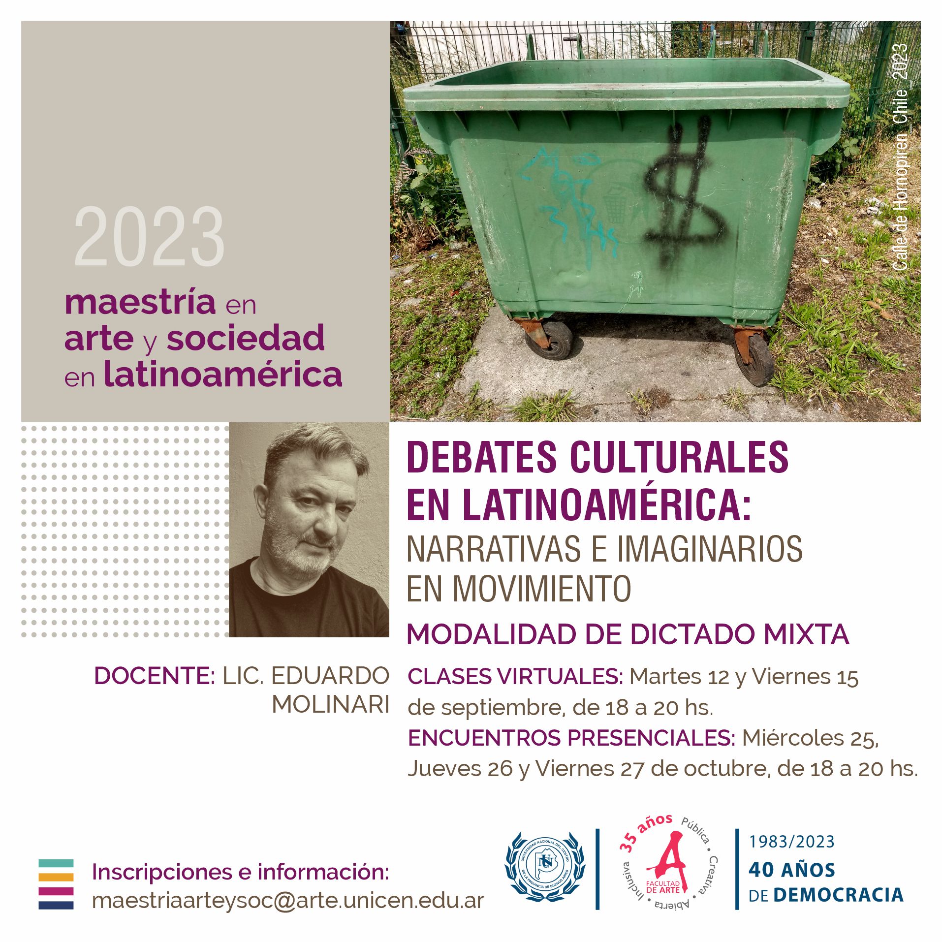 flyer-maestria-ARTE-Y-SOC-MOLINARI-2023 (1)