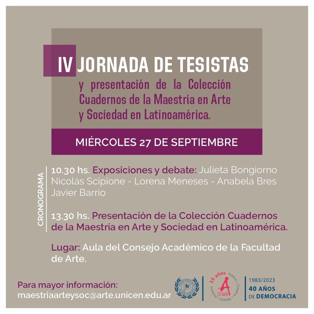 IV-Jornadas-de-Tesistas-y-presentacion-Coleccion-