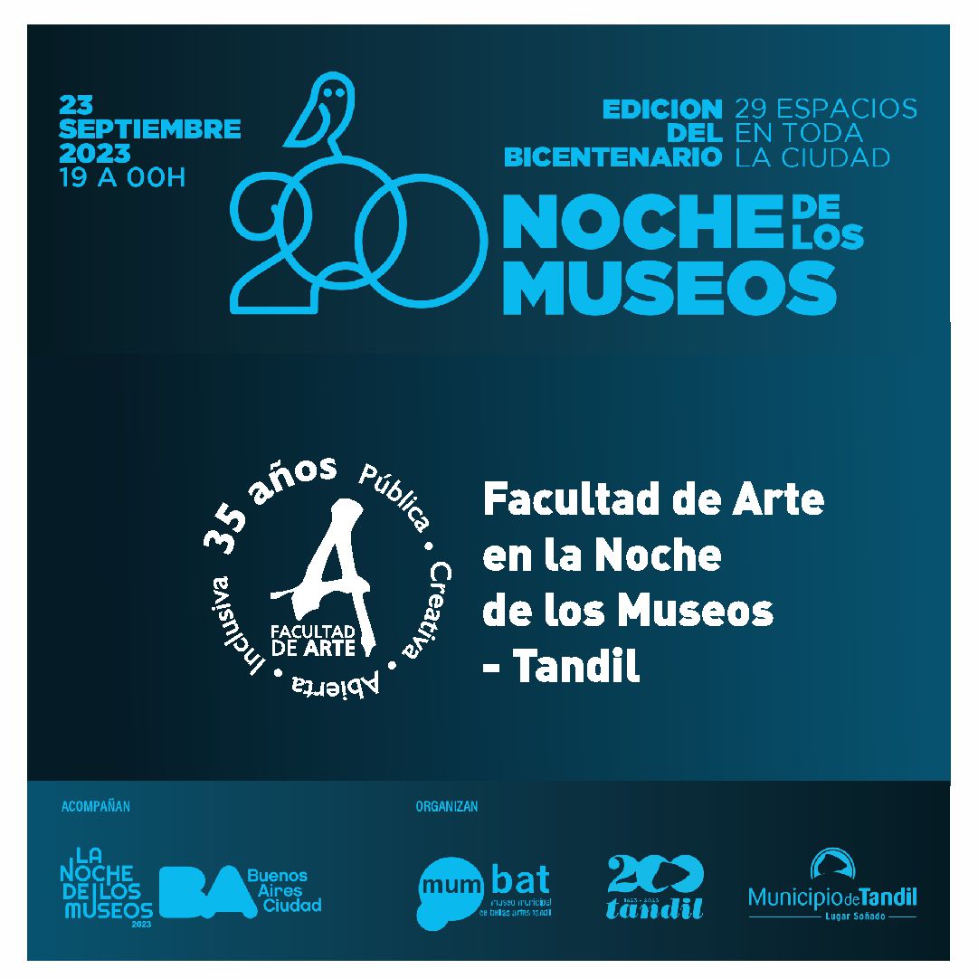 NOCHE-DE-LOS-MUSEOS-2023-A