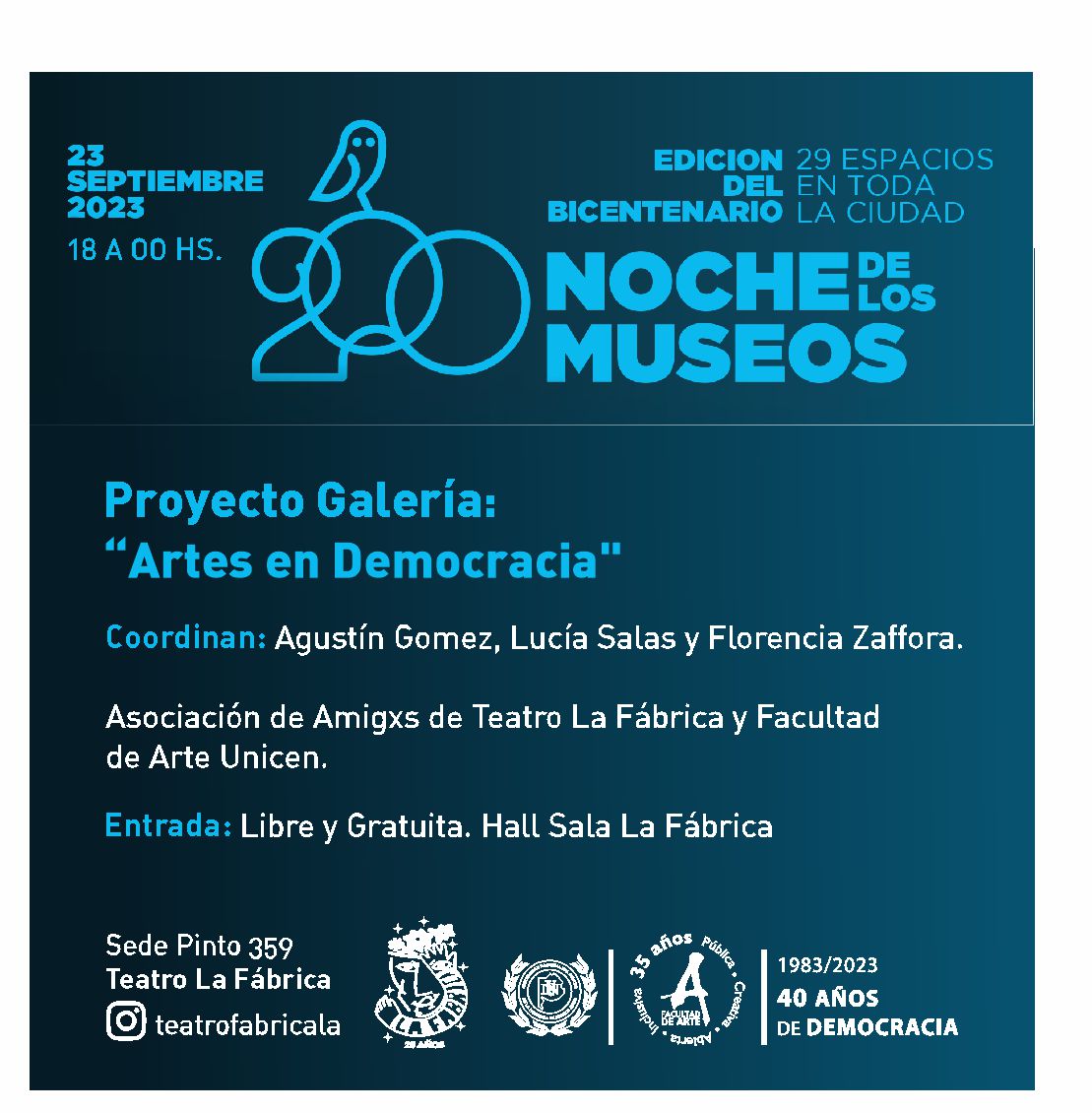 NOCHE-DE-LOS-MUSEOS-2023-B