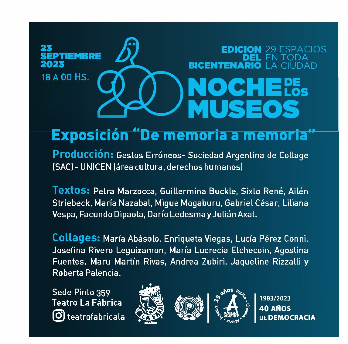 NOCHE-DE-LOS-MUSEOS-2023-C