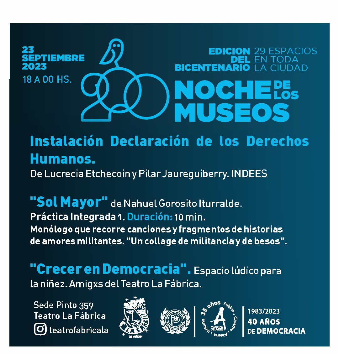 NOCHE-DE-LOS-MUSEOS-2023-D