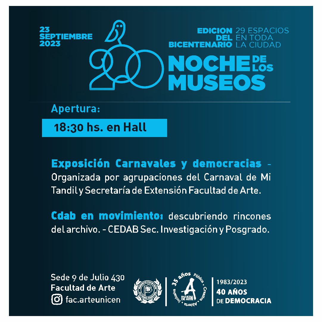 NOCHE-DE-LOS-MUSEOS-2023-FAC-1