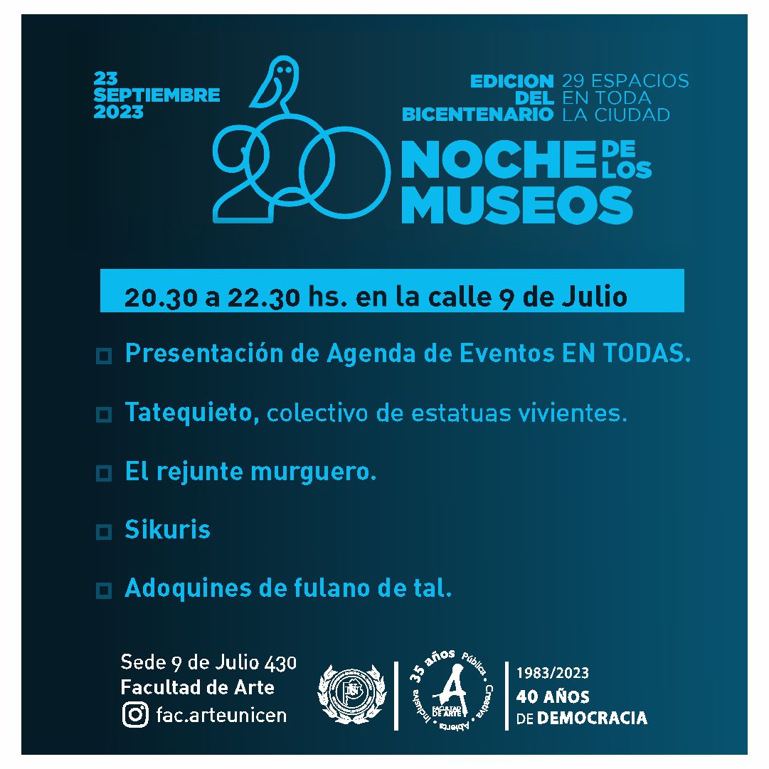 NOCHE-DE-LOS-MUSEOS-2023-FAC-5