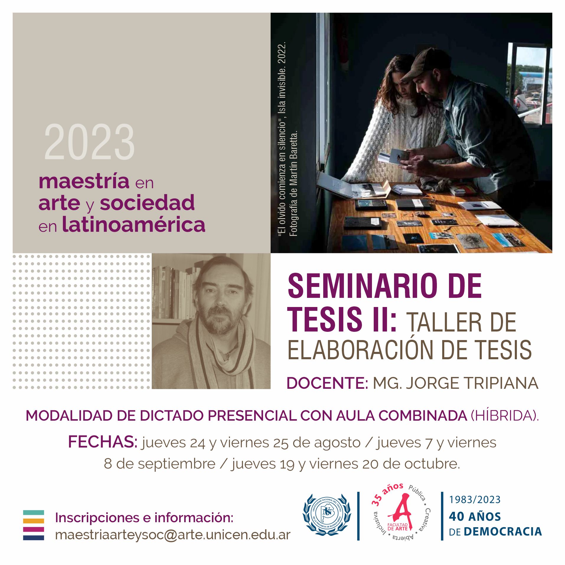 flyer-maestria-ARTE-Y-SOC-2023-tripiana-con-epig