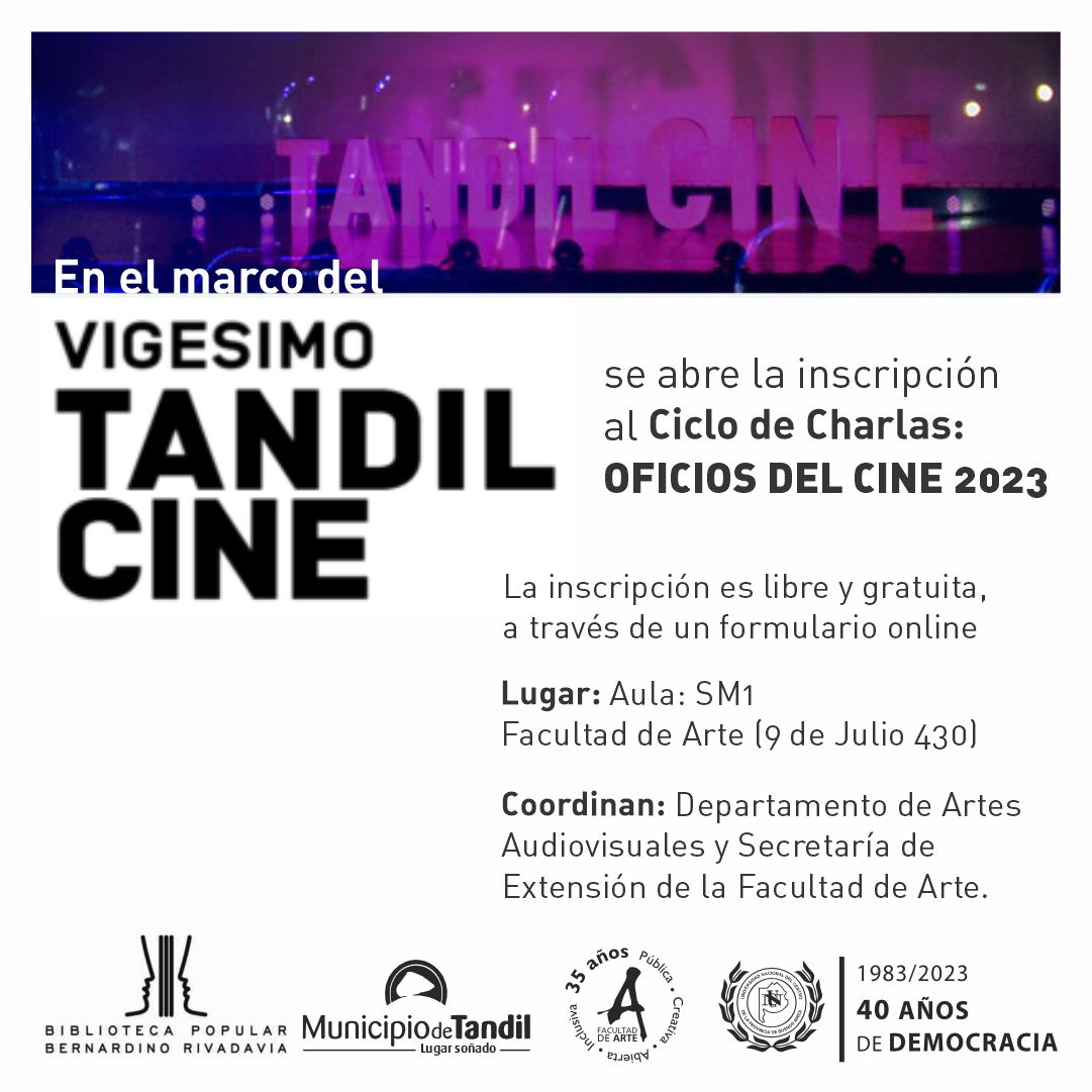 OFICIOS DEL CINE 2023-1 final